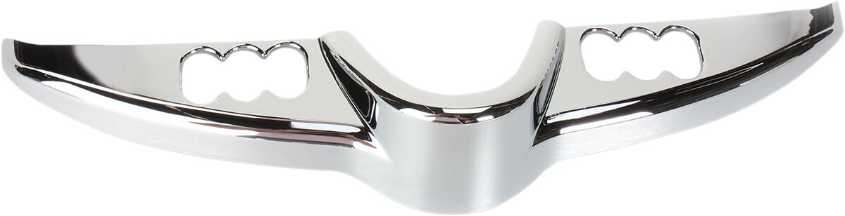 22020197 product image