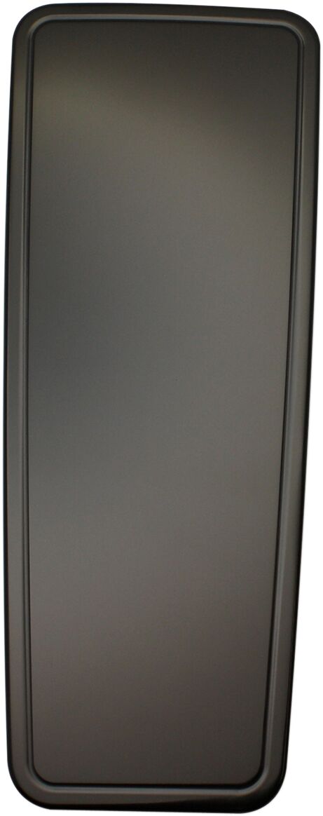 22020297 product image