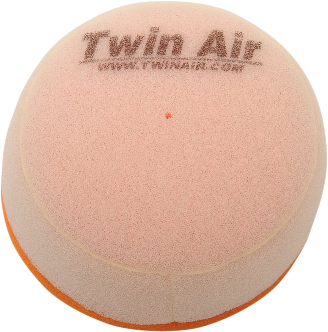 22050 product image