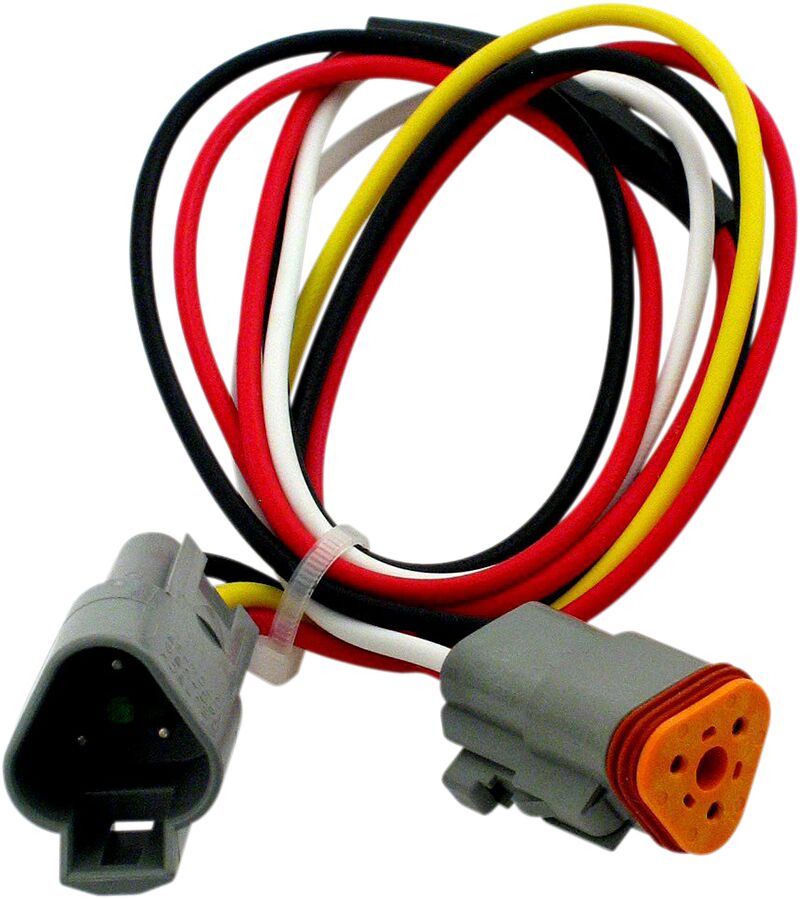 P/U EXT.F/OEM SENSOR