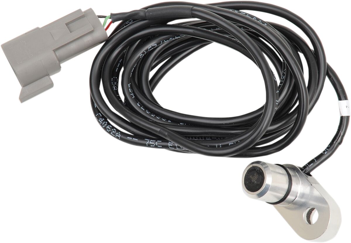 P/U SENSOR F/TRANS