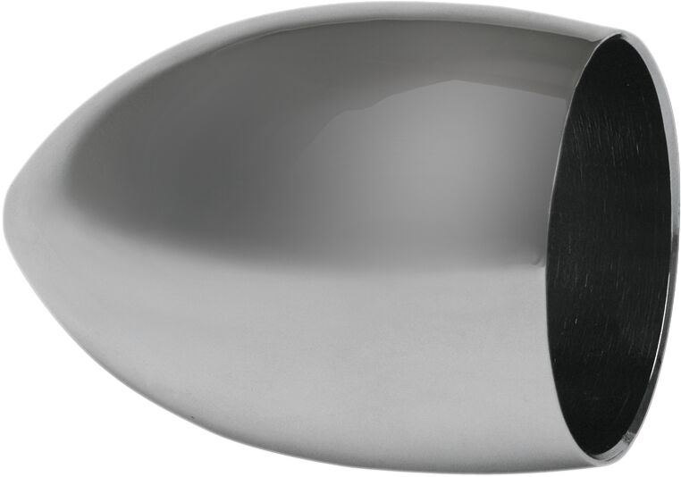 22100016 product image