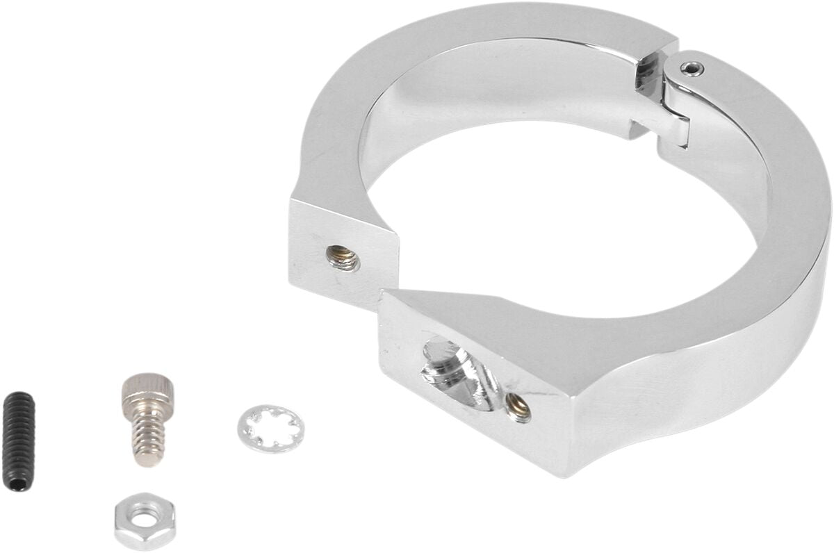 22100020 product image