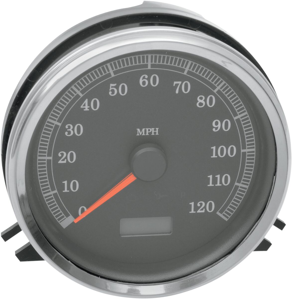22100104 product image