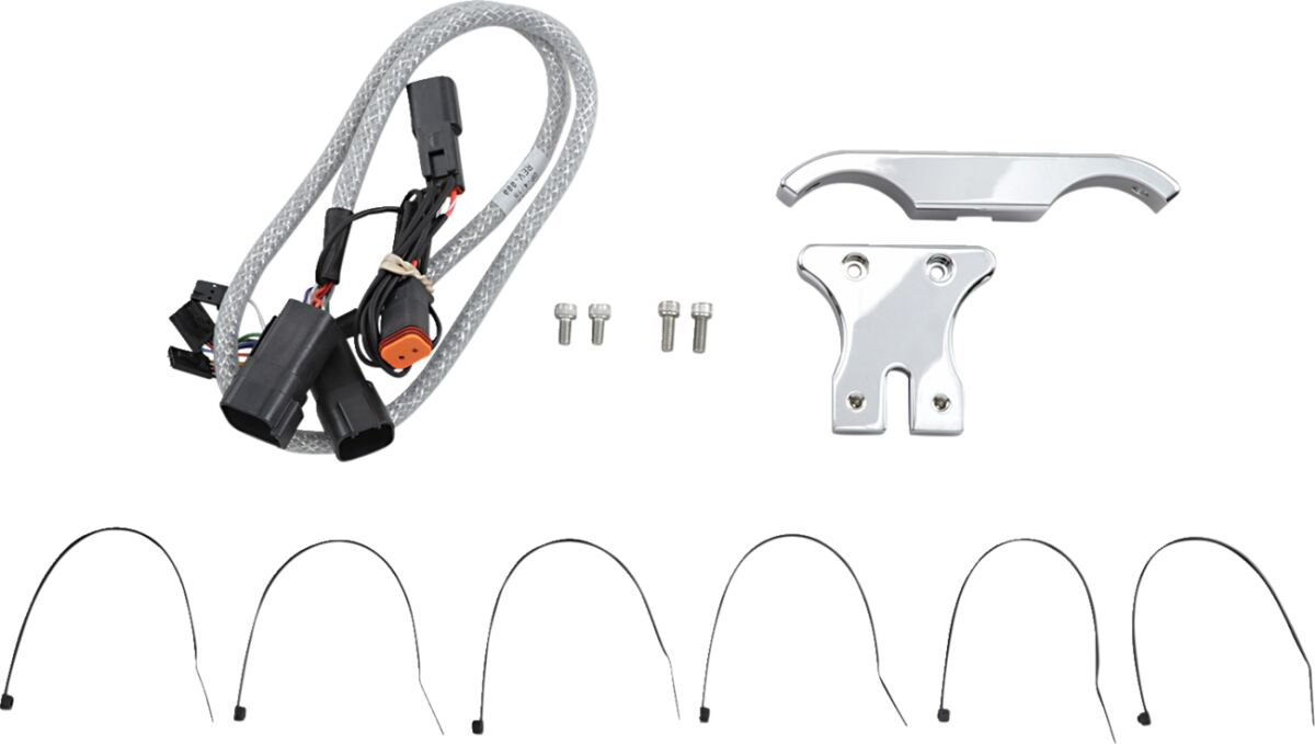 22100115 product image