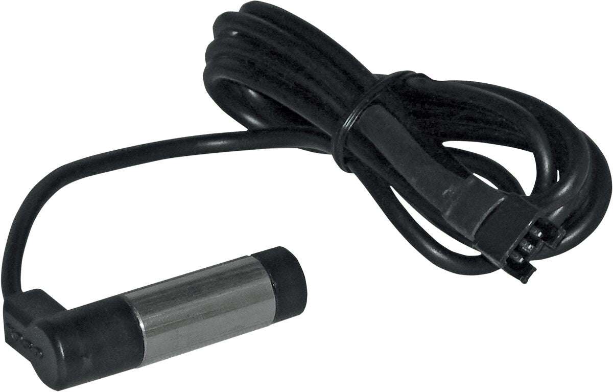 SPEED SENSOR KOSO 79