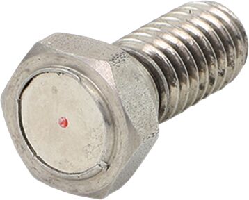 22100133 product image