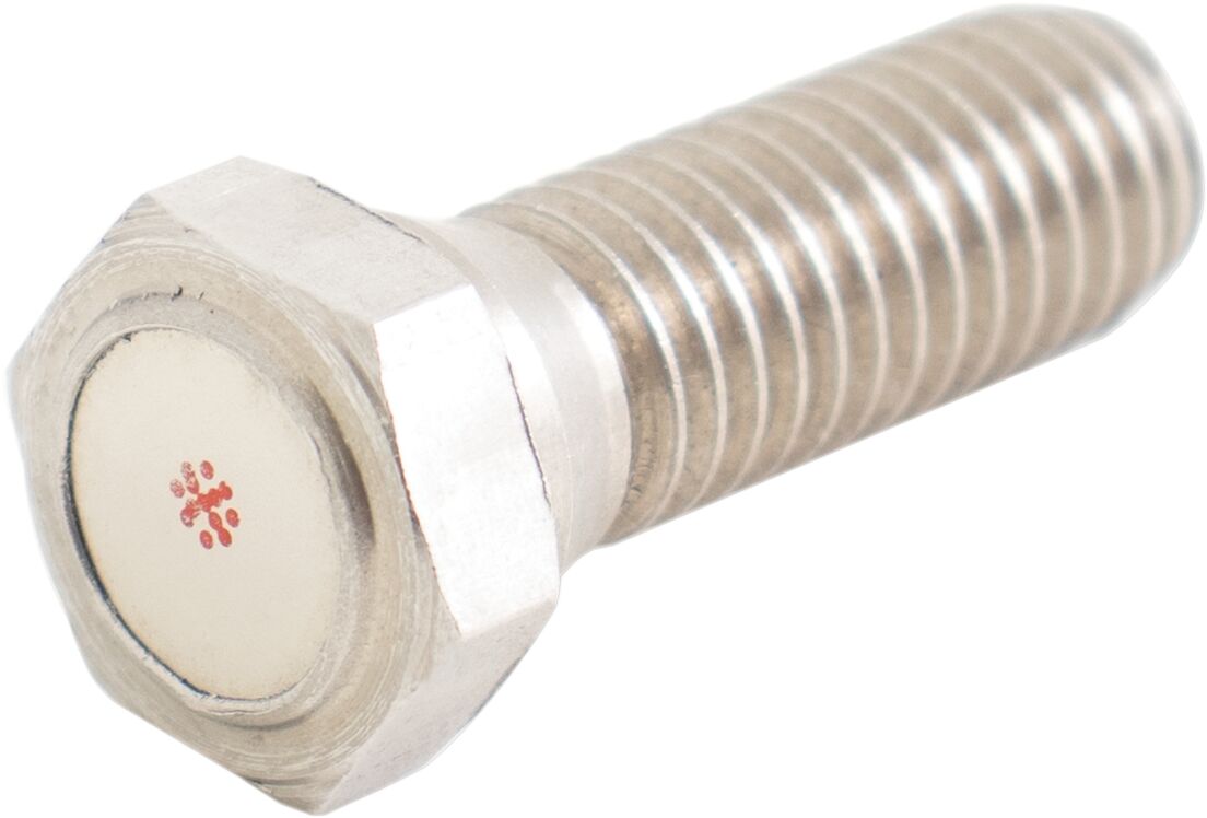 22100135 product image