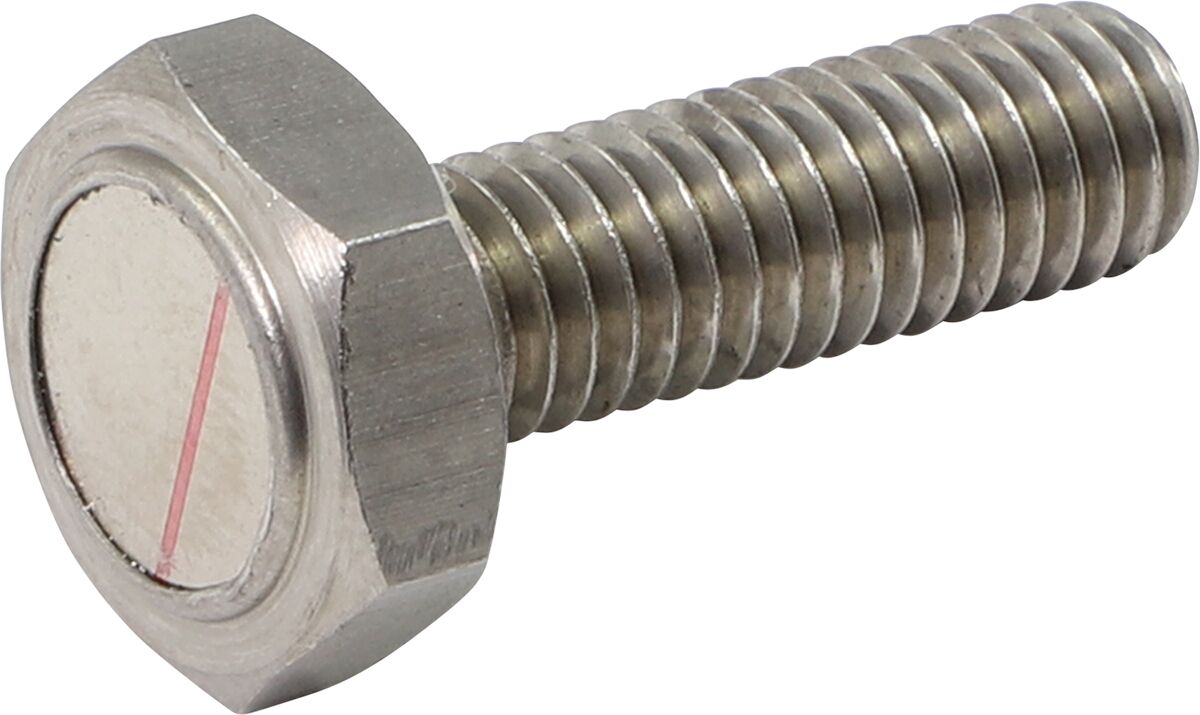 22100136 product image