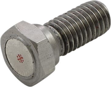 SENSOR BLT M8XP1.25X22.5L