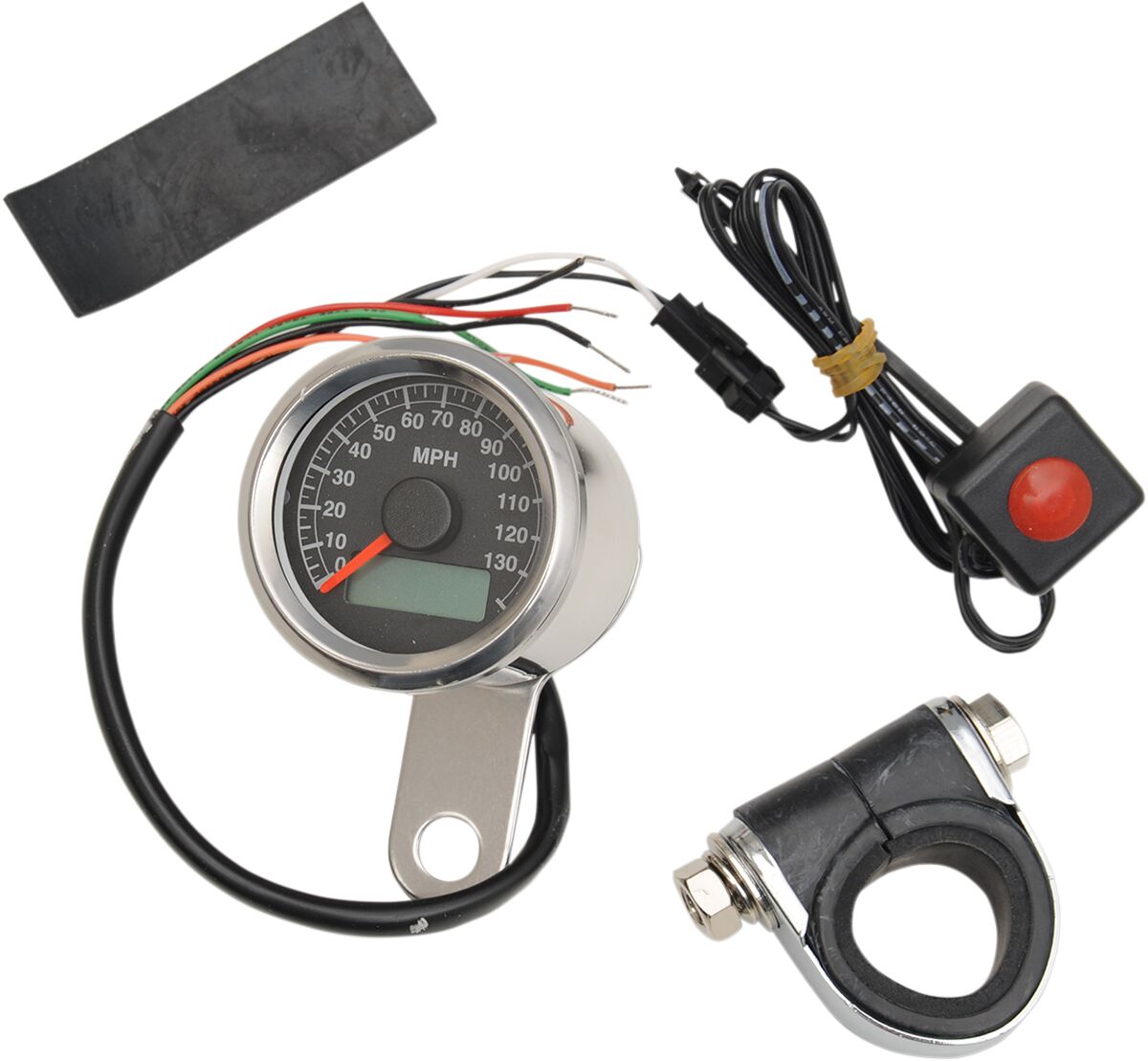 22100172 product image