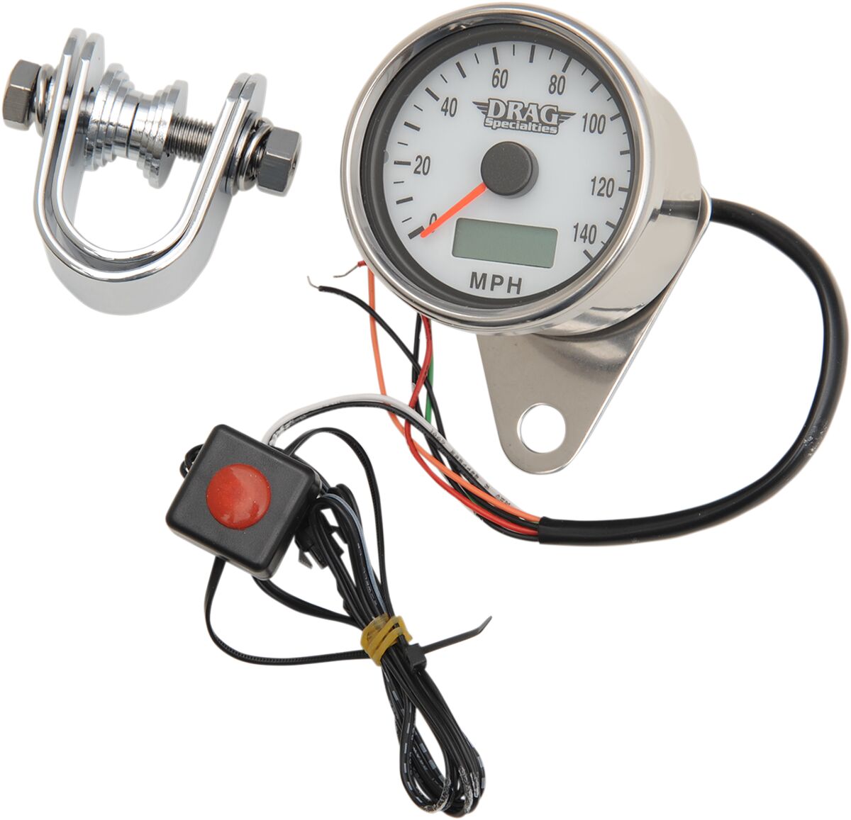 22100175 product image