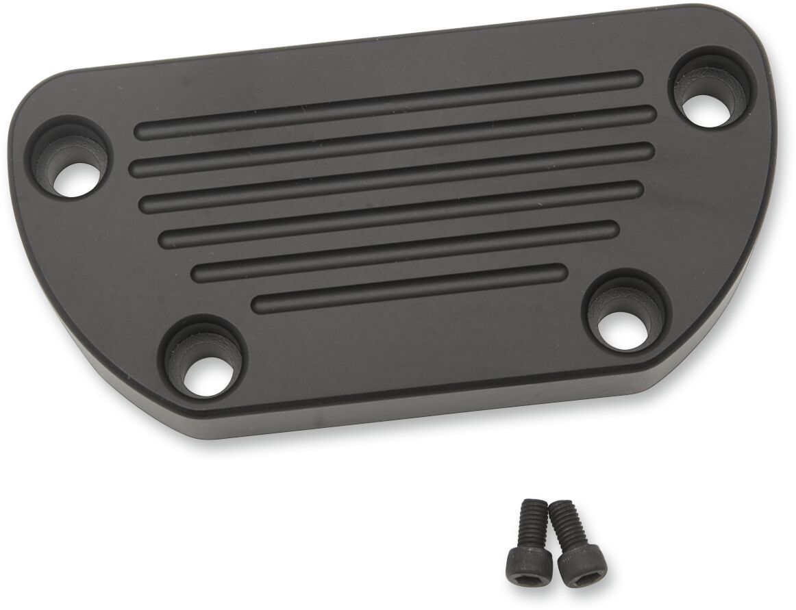 MOUNT 3TREE 35 DGR BLK