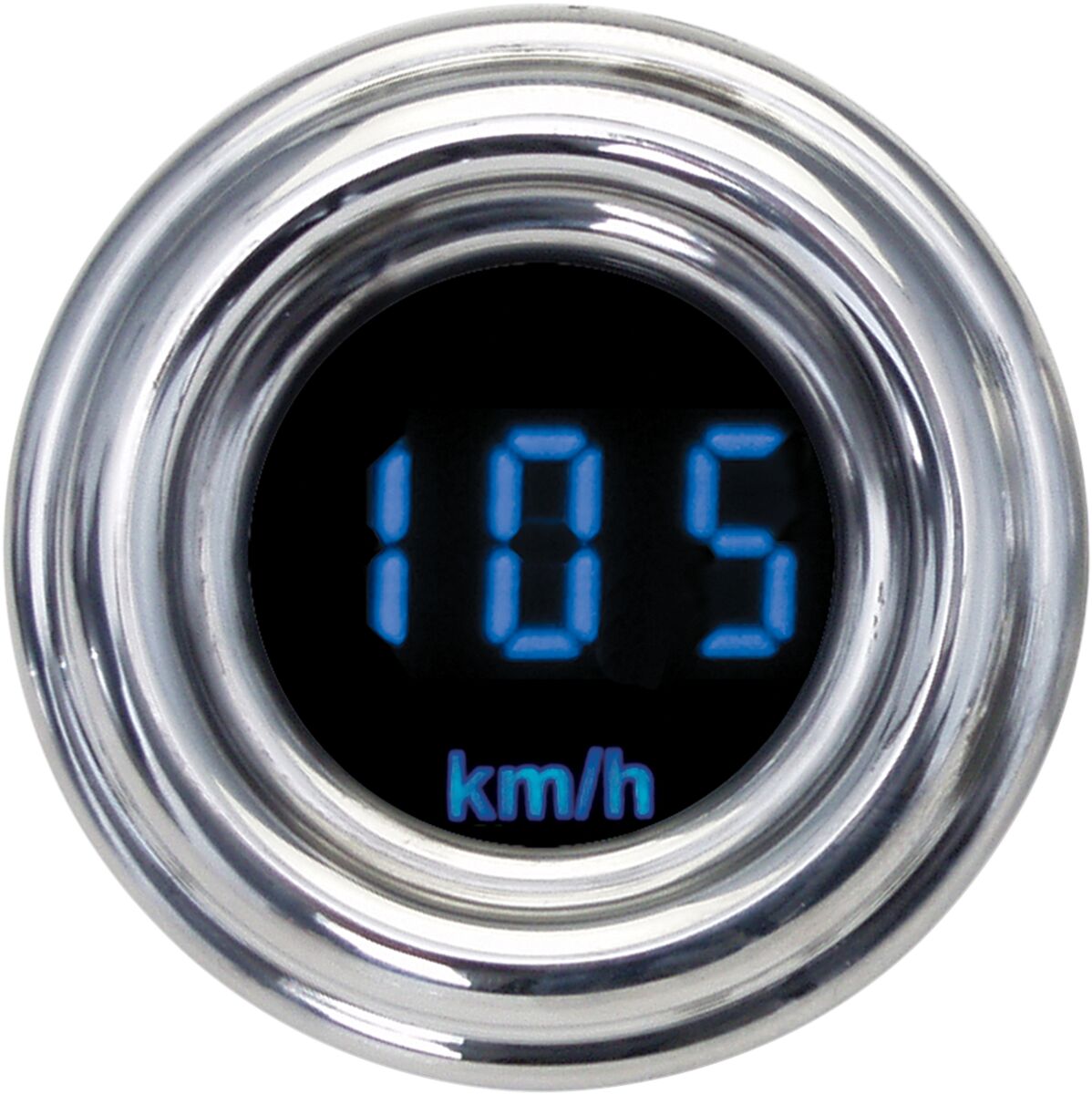22100188 product image