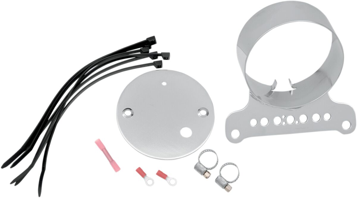 22100199 product image