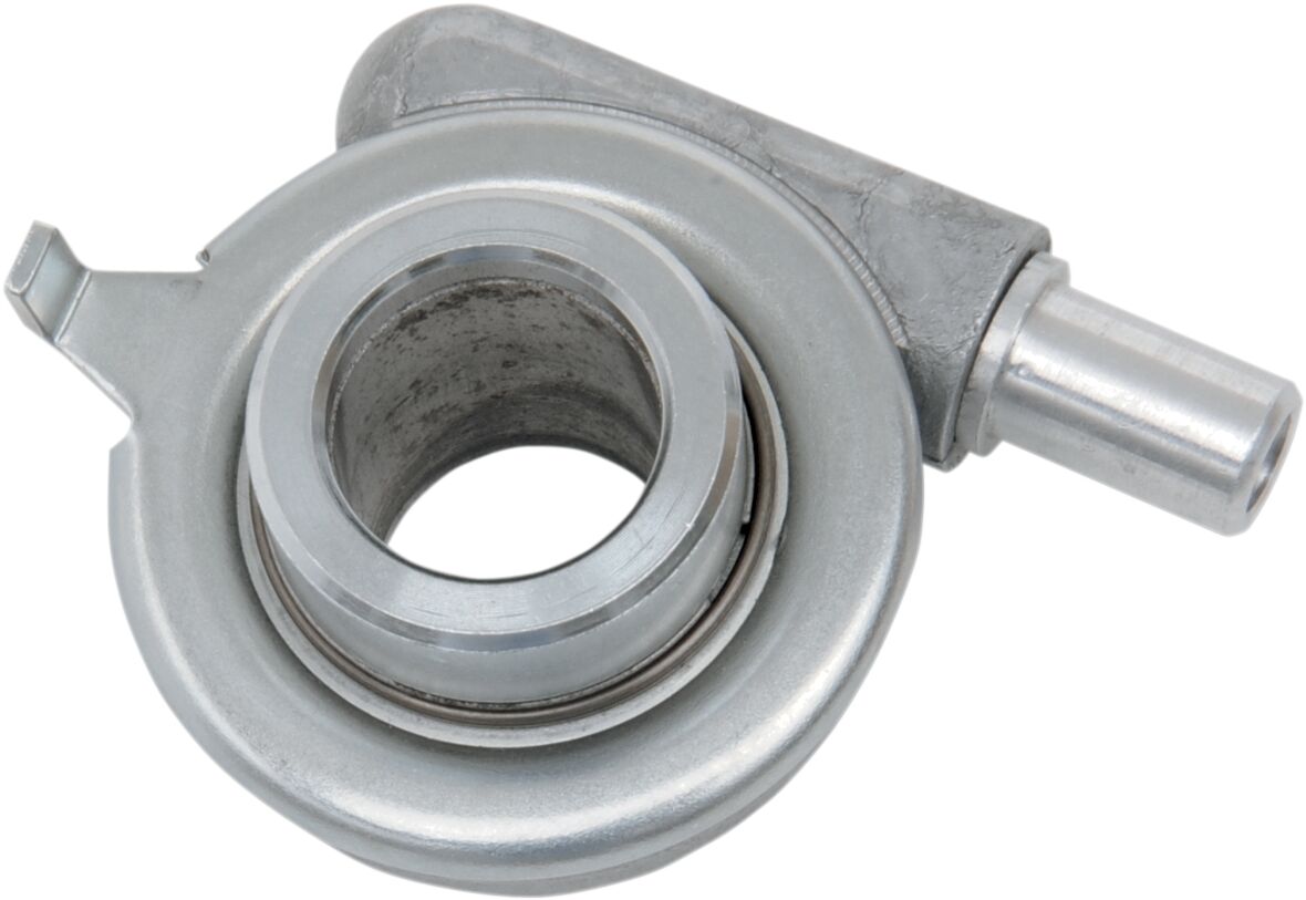 DRIVE SPEEDO FLHT 96-99
