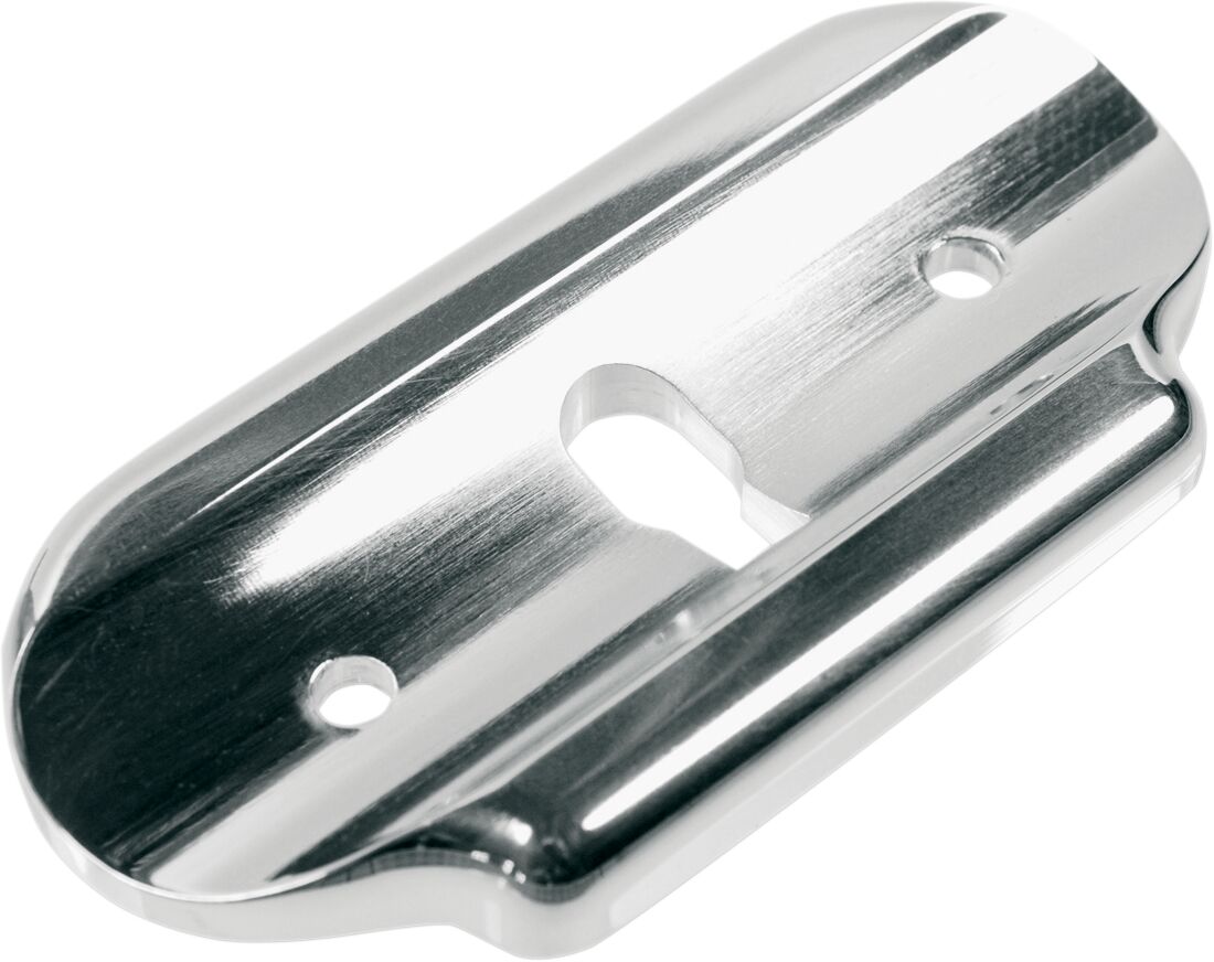 MSM COMBHANDLB.BRACK.1PL