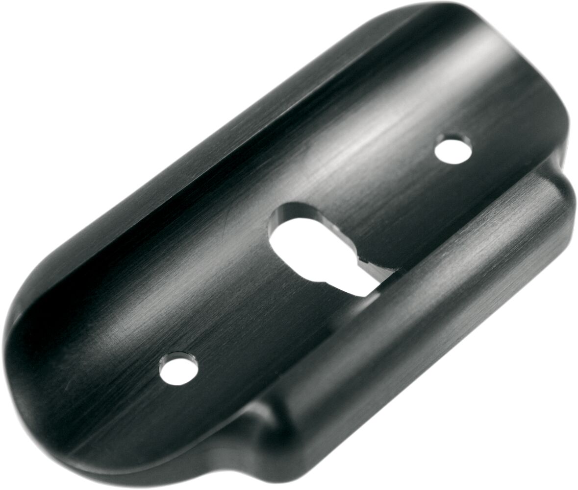 22100217 product image