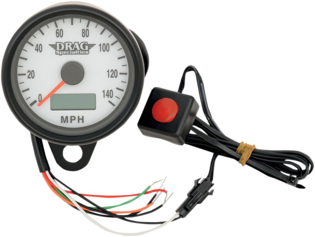 22100258 product image
