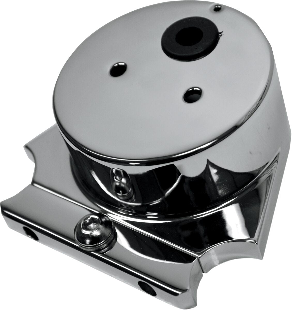 MOUNT SPEEDO F/XTRM BAR