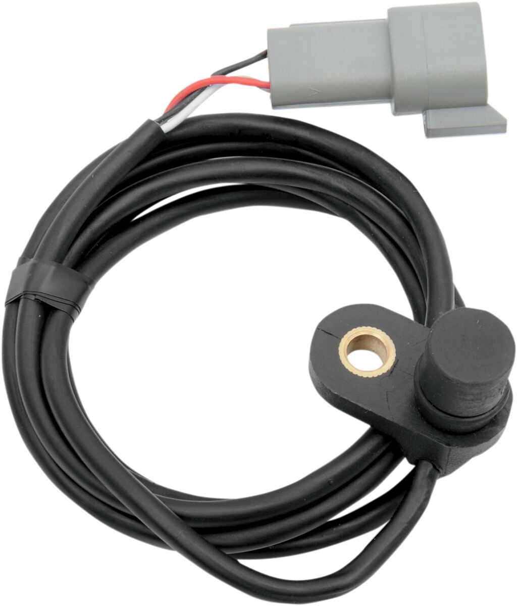 SENSOR SPEEDO 95-05 FXD
