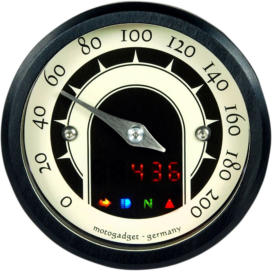 22100316 product image