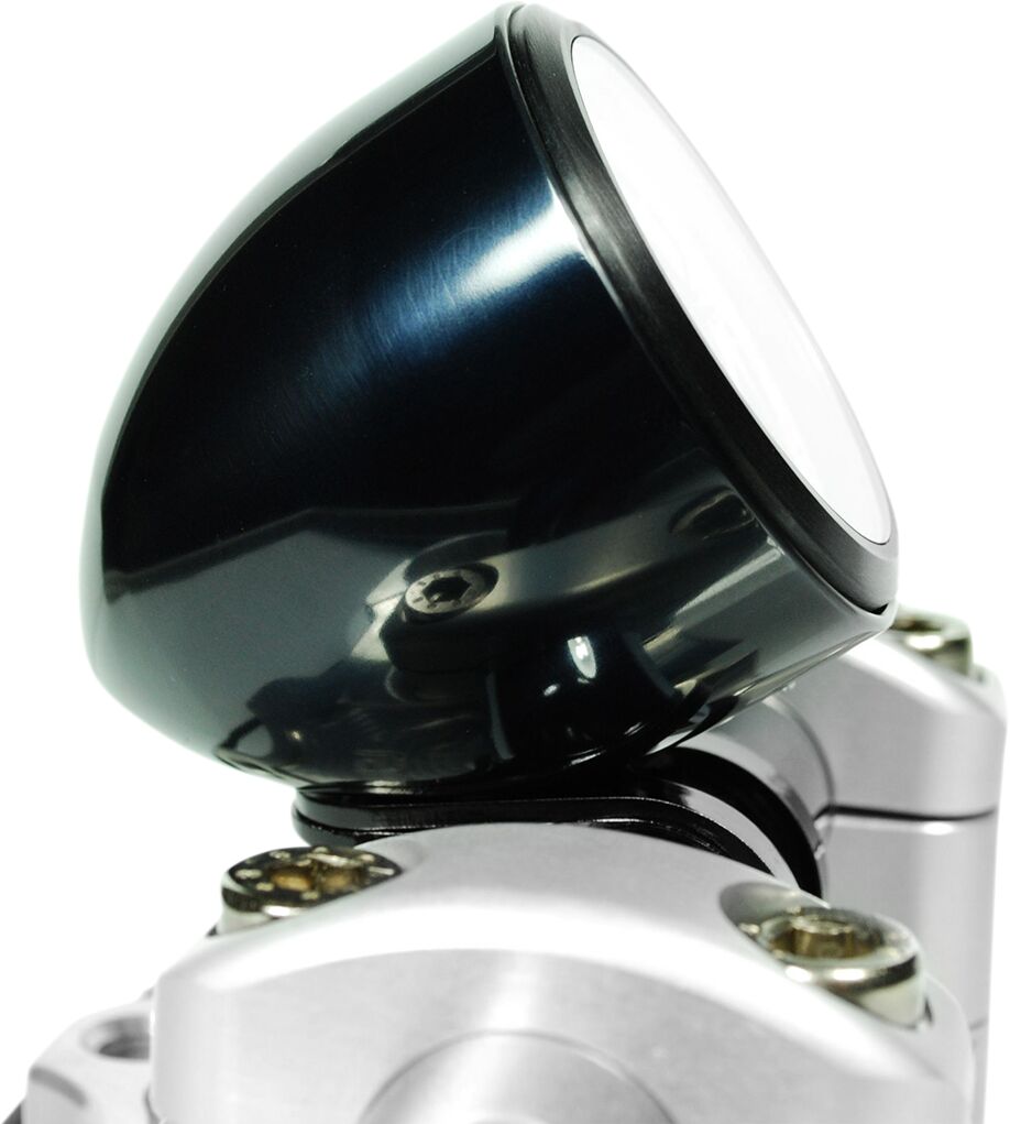 22100320 product image
