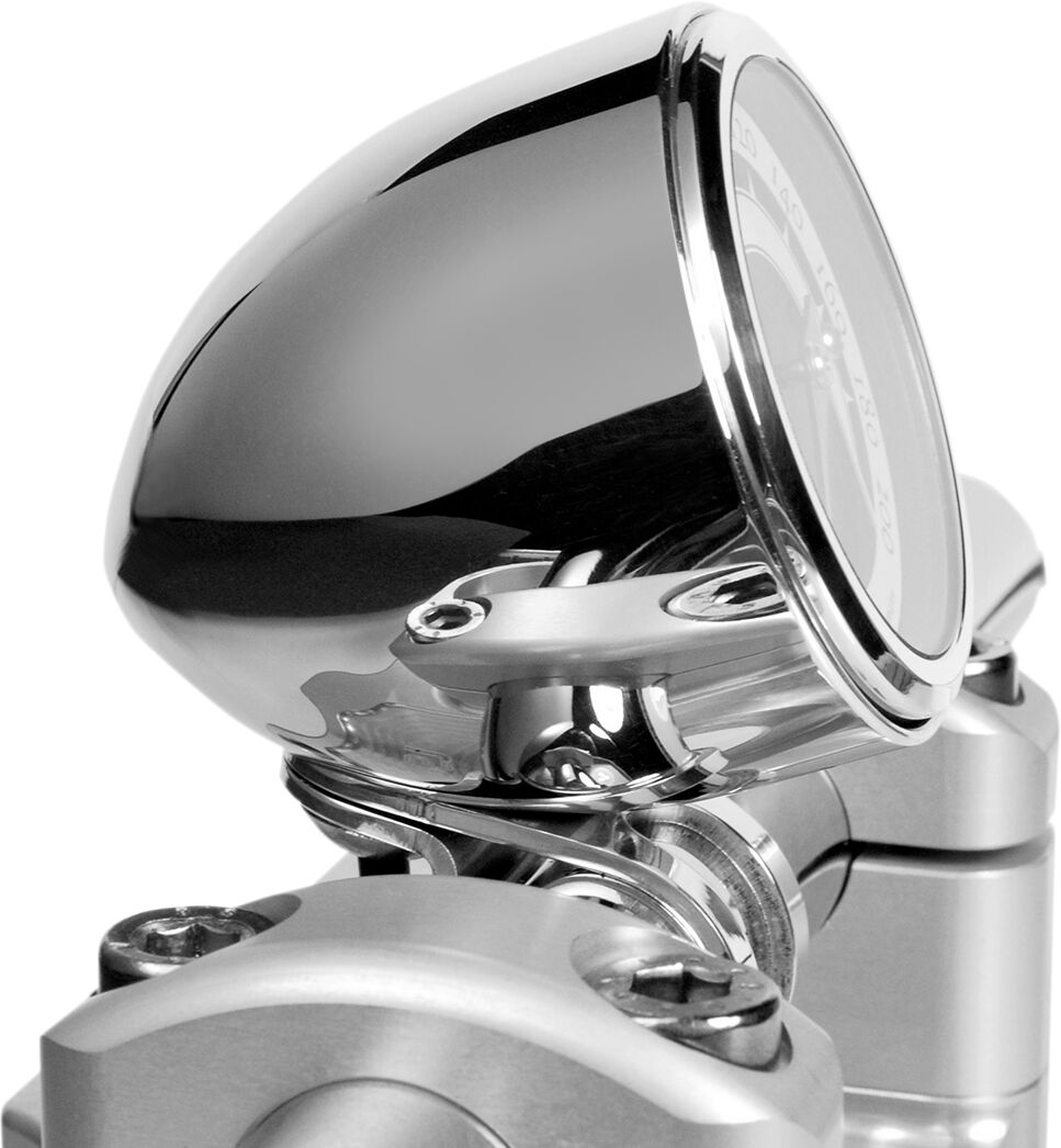 22100321 product image