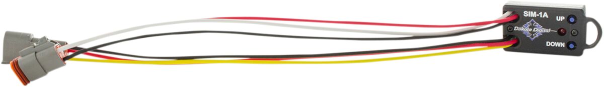 22100391 product image