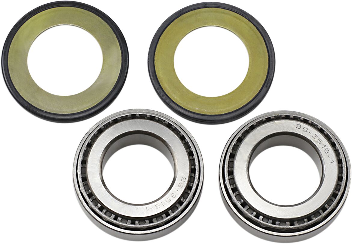 221003 product image
