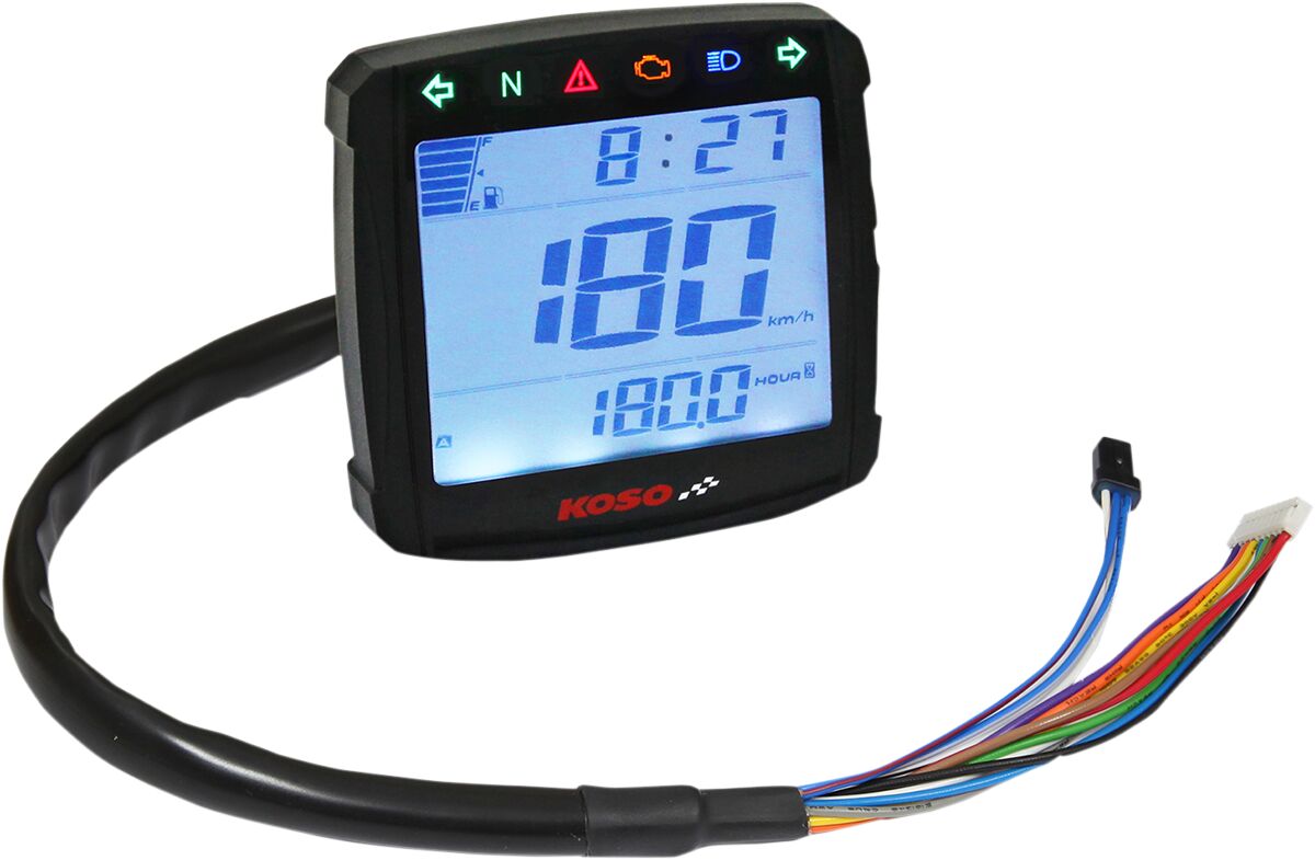 22100412 product image