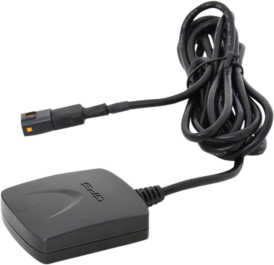 SPEEDOMETER GPS PLUG+PLAY