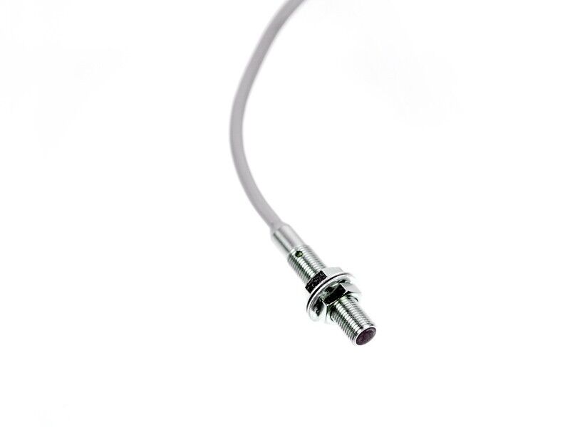 22100424 product image