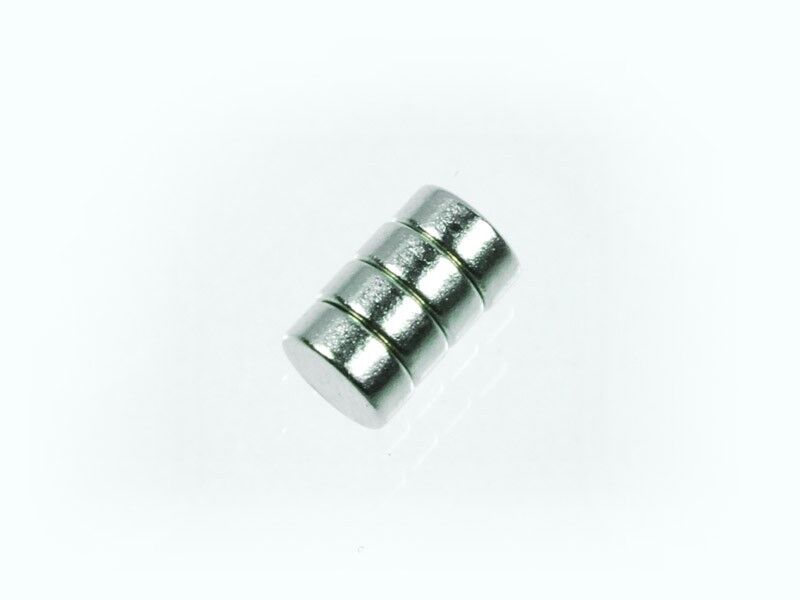 22100425 product image