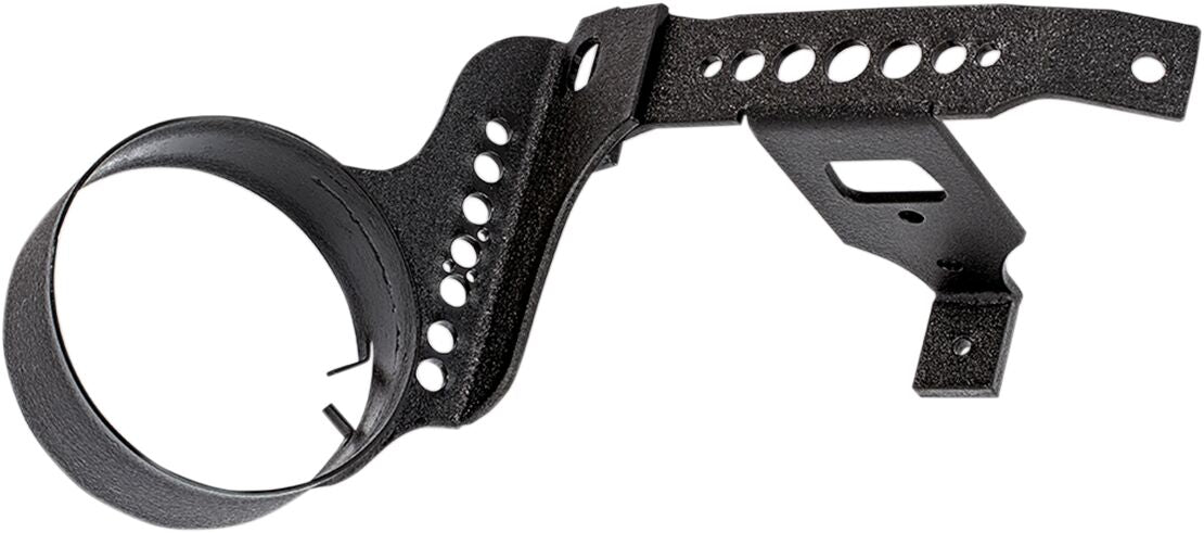 22100430 product image