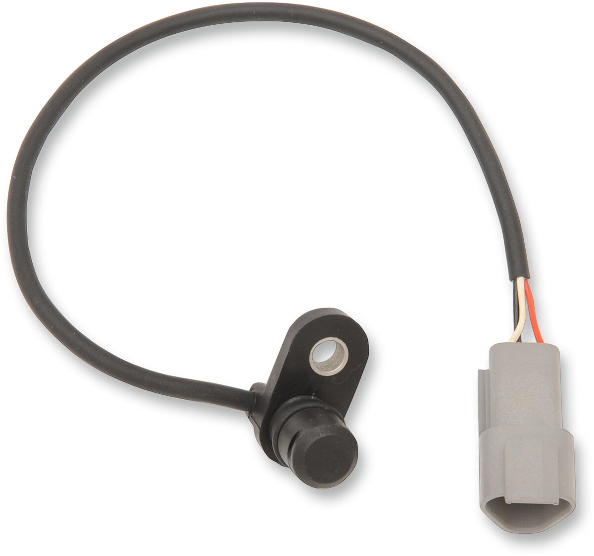 22100455 product image