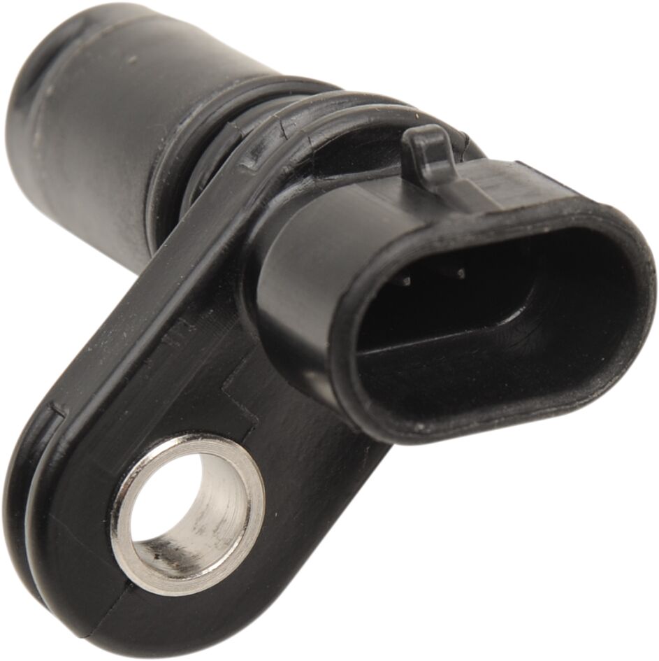 SENSOR SPEEDO 05-22
