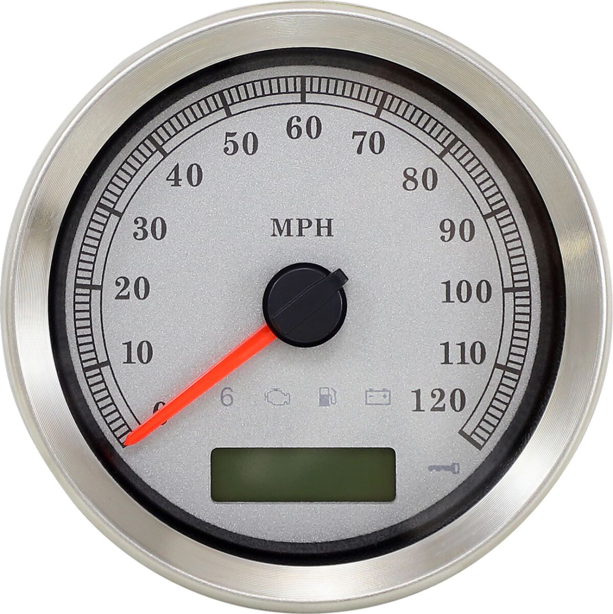 22100459 product image