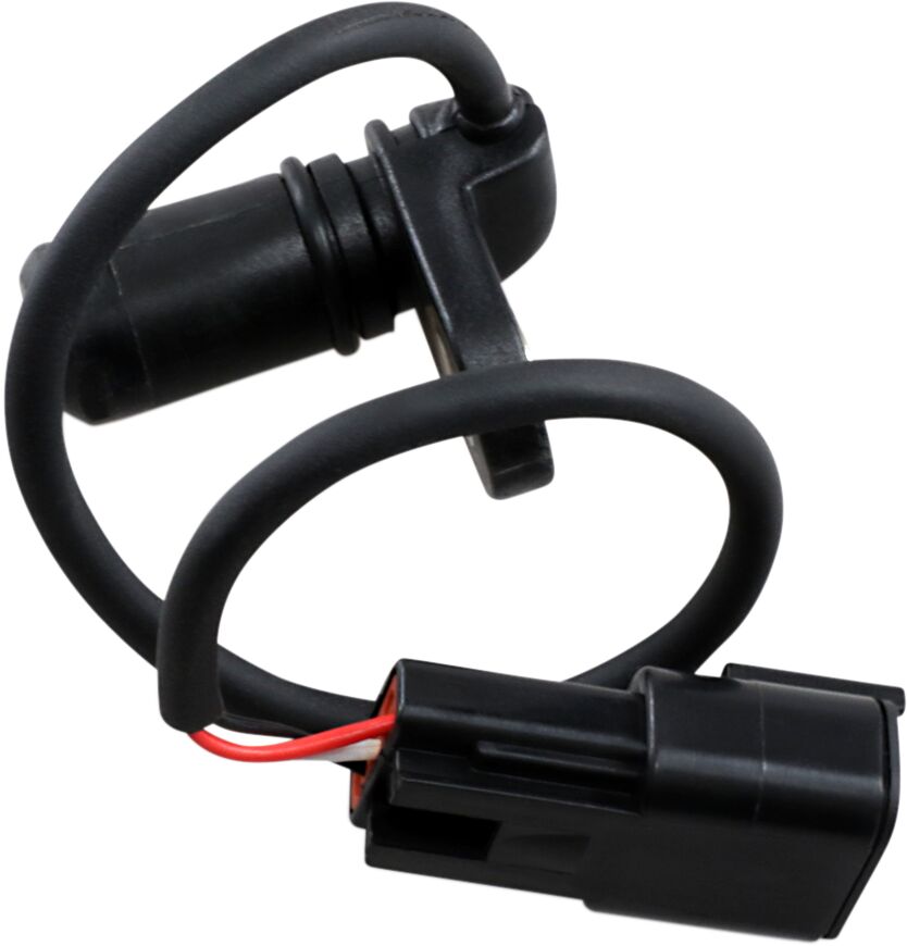 22100476 product image