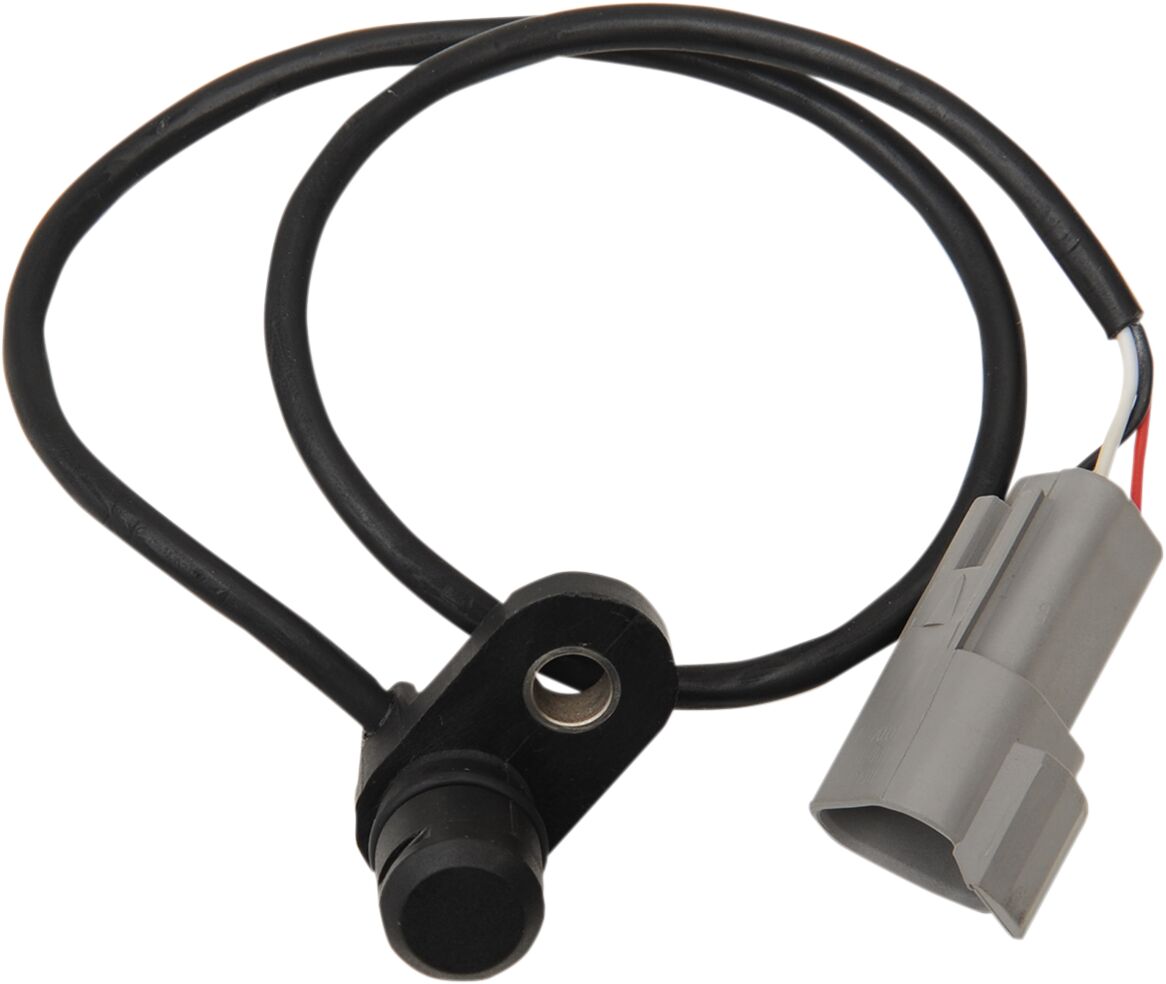22100477 product image
