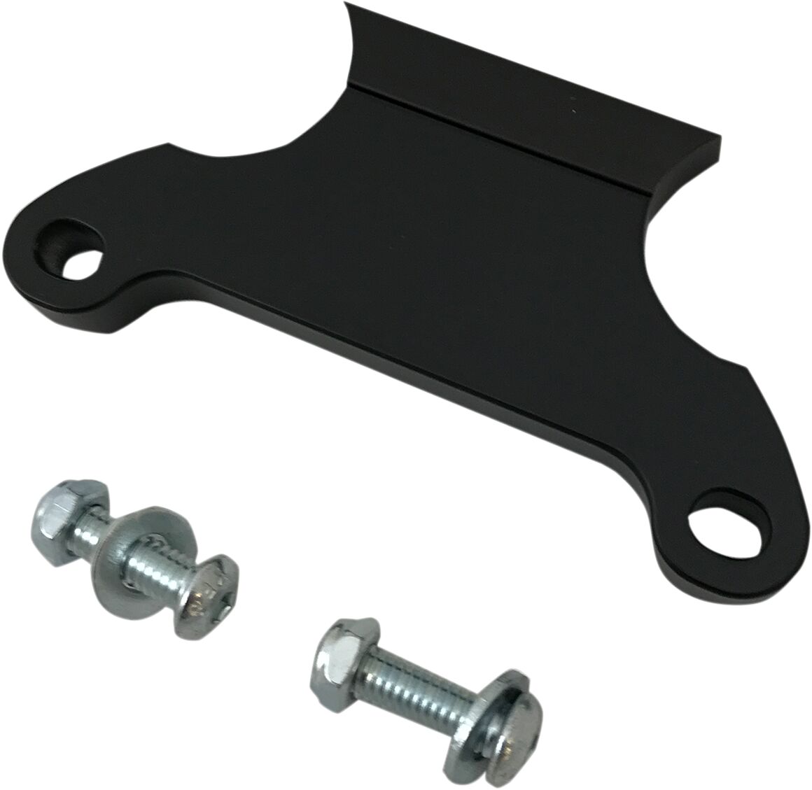 GAUGE MNT FXD TBAR 1.5FB