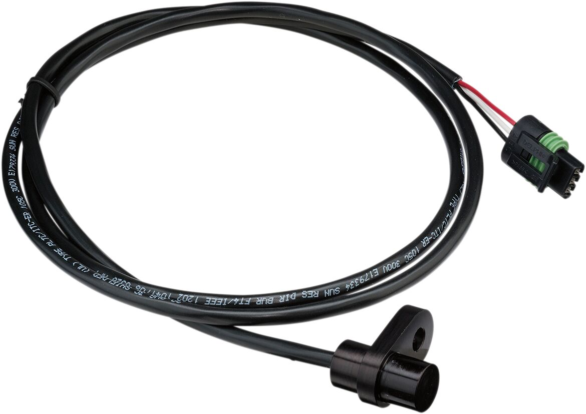 22100483 product image