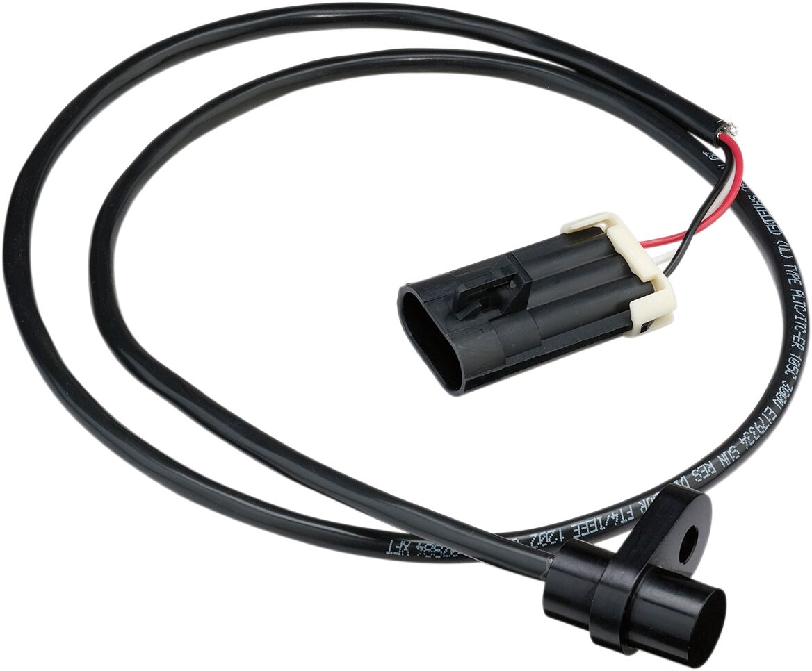 SPEED SENSOR POLARIS
