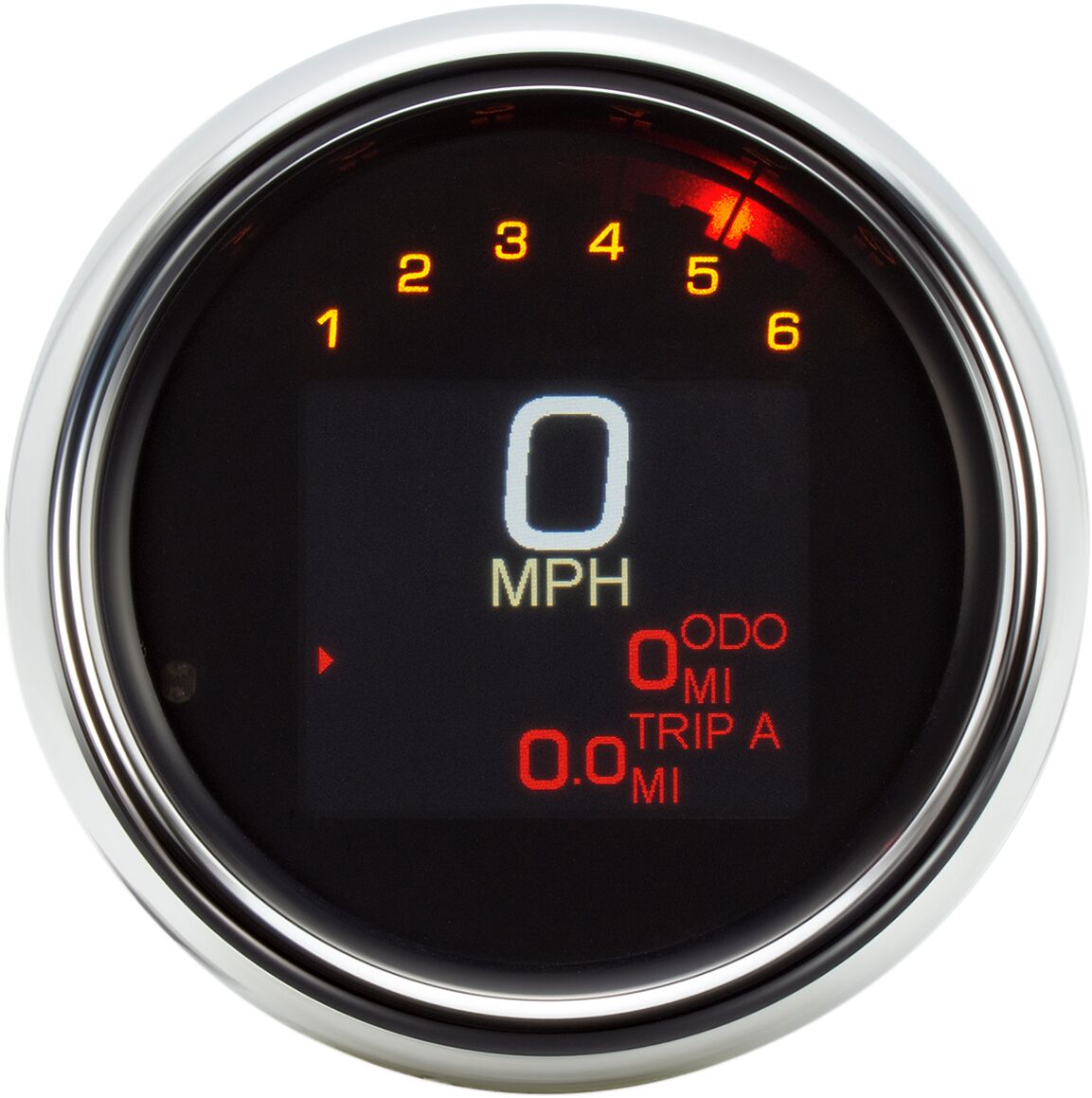SPEEDO 3/3/8 CH BZ 94-03