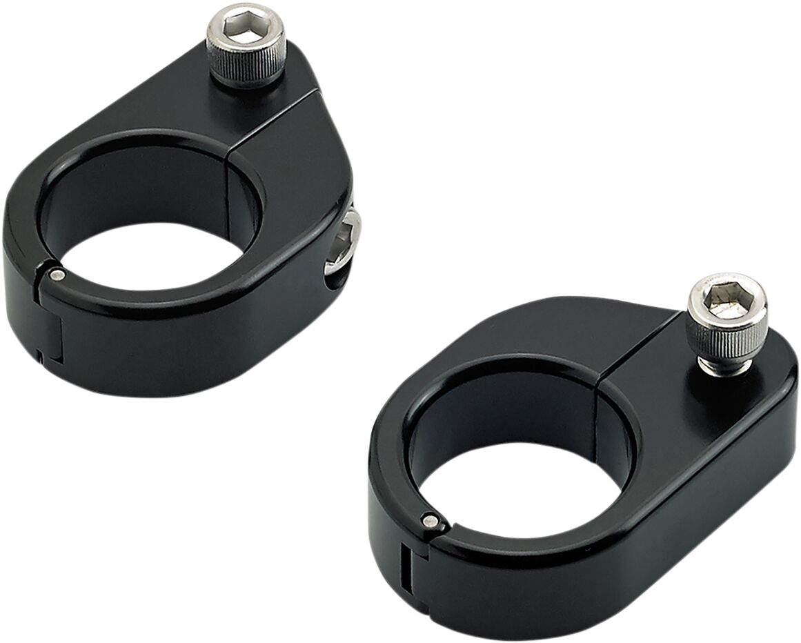 22100520 product image