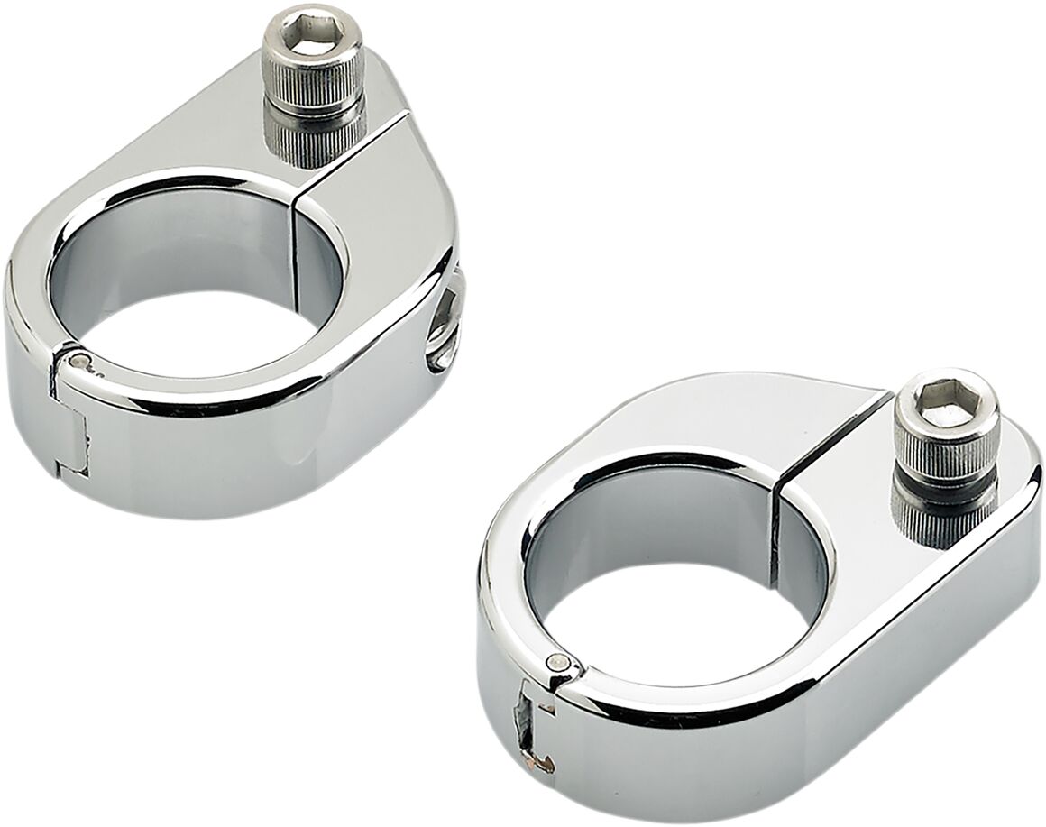 22100521 product image