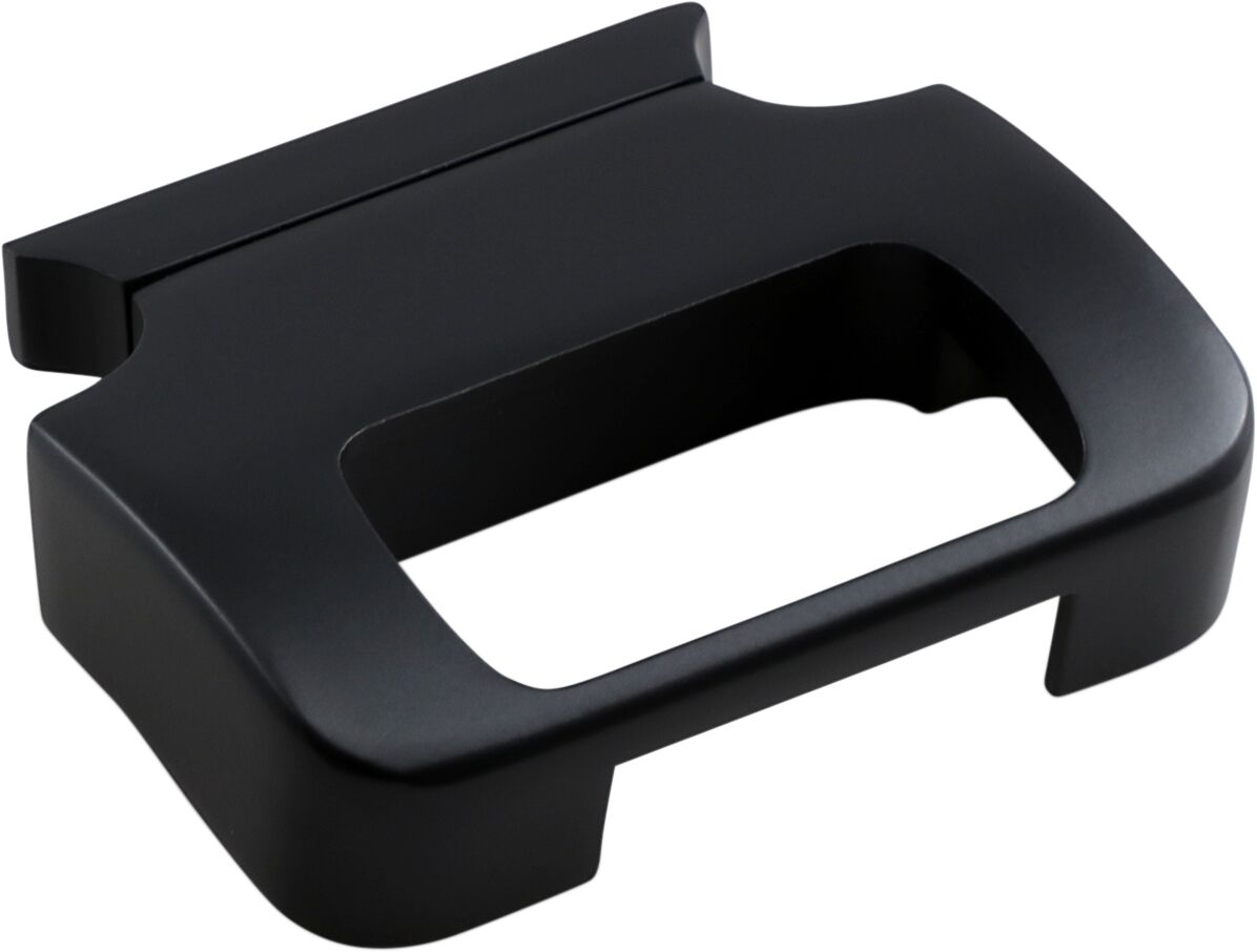 GAUGE MOUNT 1FB FXFBS18+