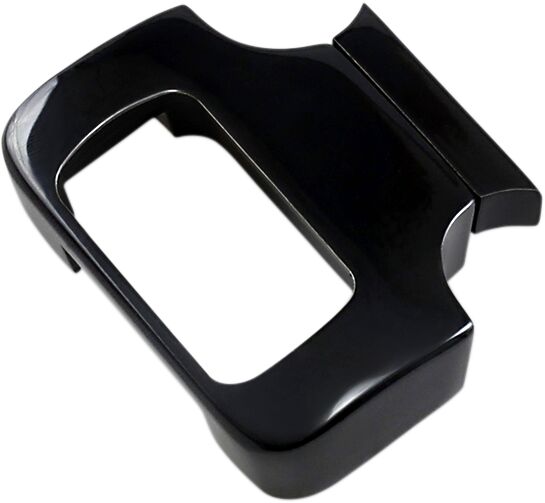 22100535 product image