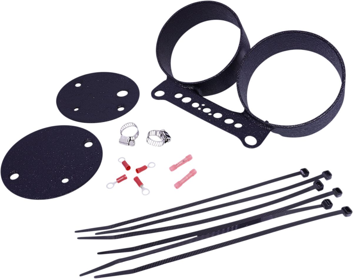 22100545 product image