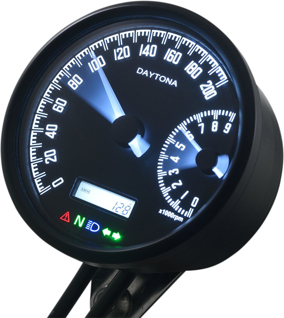 22100569 product image